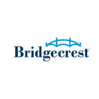 bridgecrest corporate office contact